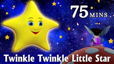 twinkle ysl 267 youtube|Twinkle twinkle little star .